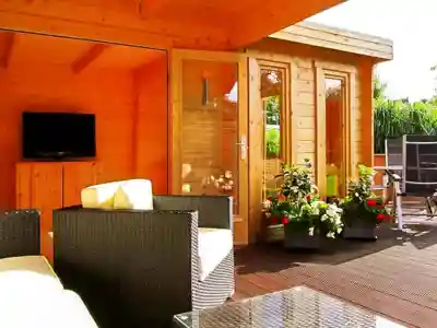 flachdach-gartenhaus-modell-quinta-iso-257660-A1-1-00146-3-671x503