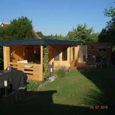 gartenhaus-modell-hanna-40-258031-L1-1-00002-0-1000x1000