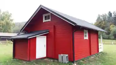 garten-und-freizeithaus-lillehammer-iso-257508-A1-1-00021-6-800x450