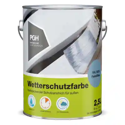 pgh-premium-gartenhaus-wetterschutzfarbe-205261-B8-6-00005-10-1000x1000