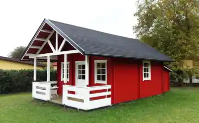 garten-und-freizeithaus-lillehammer-iso-257504-A1-1-00021-6-800x494