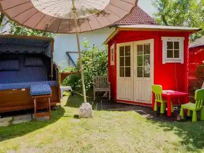 5-eck-gartenhaus-modell-sunny-a-258407-L1-1-00095-0-1000x750