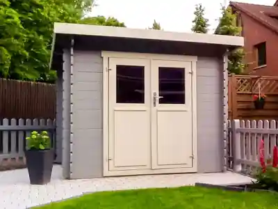 gartenhaus-modell-korfu-28-257598-A1-1-00077-0-789x592