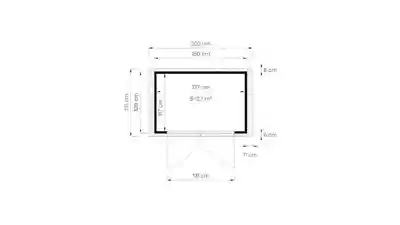 geratehaus-alisha-185491-B2-1-00022-parent-1000x563