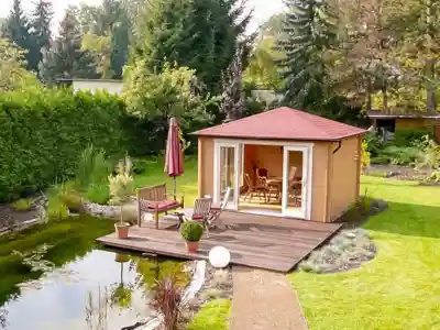 gartenhaus-sunshine-iso-mit-grosser-falttur-258830-S1-1-00004-0-774x580