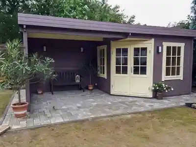 gartenhaus-modell-hanna-40-257958-L1-1-00002-1-800x600