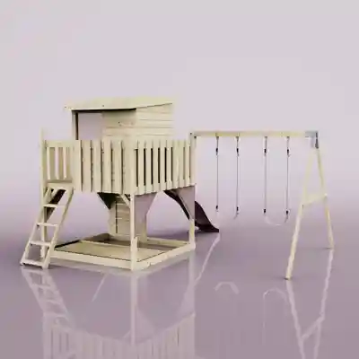 polarplay-spielturm-bjorn-246315-O4-5-00536-3-1000x1000