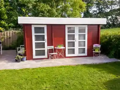 gartenhaus-modern-e-257568-A1-1-00026-0-749x562