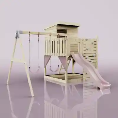polarplay-spielturm-bjorn-246321-O4-5-00536-3-1000x1000