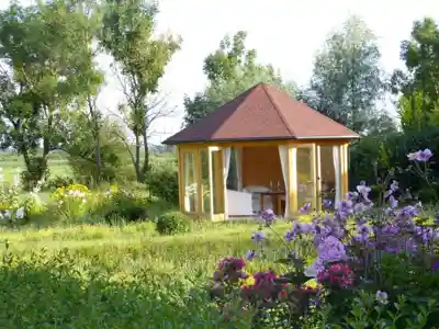 gartenpavillon-modell-rugen-mit-zwei-fenstern-258554-L1-1-00165-0-800x600