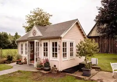 gartenhaus-clockhouse-r-xl-258270-L1-1-00050-0-1000x700