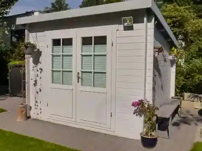 pultdach-gartenhaus-maria-258225-L1-1-00041-0-588x441