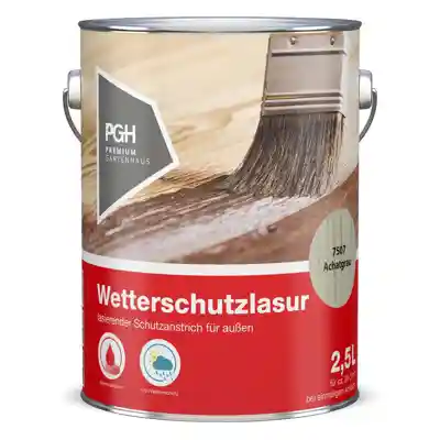 pgh-premium-gartenhaus-wetterschutzlasur-205081-B8-6-00004-5-1000x1000