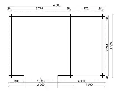pultdach-gartenhaus-modell-maria-28-compact-147601-L1-1-00030-parent-1400x1098