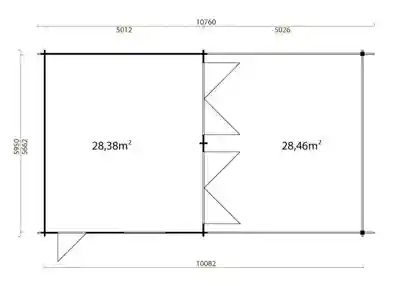 alpholz-doppelgarage-mit-carport-modell-falun-70-iso-145093-A1-3-00001-parent-722x517