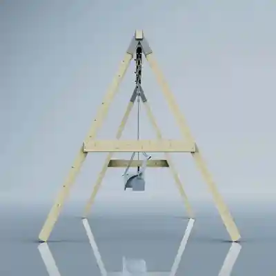 polarplay-schaukel-papagei-245005-O4-5-00504-0-1000x1000