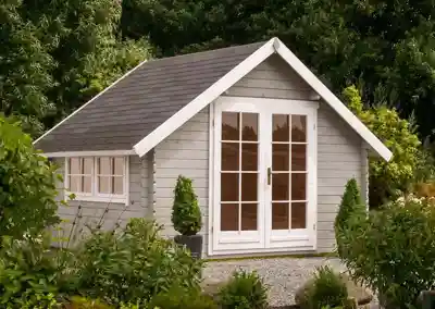 gartenhaus-modell-ronja-28-258482-L1-1-00105-0-1000x709