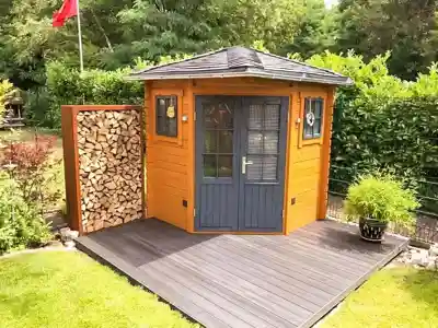 5-eck-gartenhaus-modell-sunny-a-258406-L1-1-00095-0-900x675