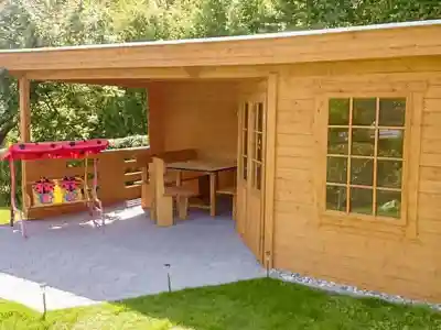 gartenhaus-modell-hanna-40-257965-L1-1-00002-1-600x450