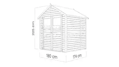 geratehaus-alisha-185485-B2-1-00022-parent-1000x563