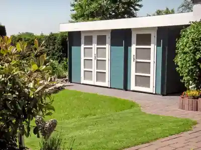 gartenhaus-modern-e-257566-A1-1-00026-0-736x552