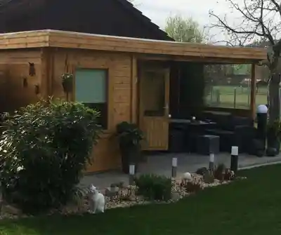 gartenhaus-modell-hanna-40-257988-L1-1-00002-1-768x643
