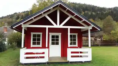 garten-und-freizeithaus-lillehammer-iso-257505-A1-1-00021-6-800x450
