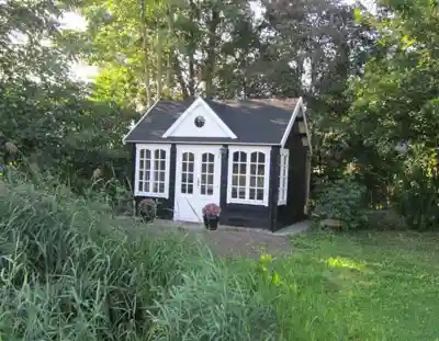 gartenhaus-clockhouse-r-44-royal-iso-258697-P1-1-00002-0-712x553