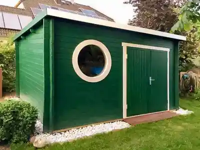 gartenhaus-maria-rondo-44-b-258517-L1-1-00124-0-675x506