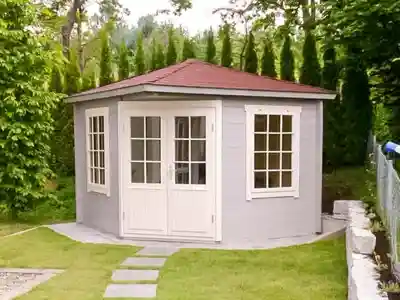 5-eck-gartenhaus-modell-monica-258356-L1-1-00074-8-617x463