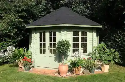 palmako-gartenpavillon-hanna-14-1-m-258769-P1-1-00009-parent-789x517