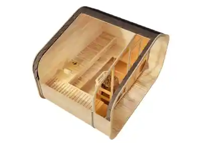 finntherm-fasssauna-scandicube-wave-premium-221375-E3-2-00019-parent-1000x710