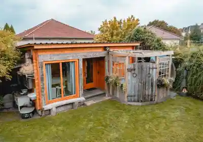gartenhaus-atrium-e-258279-L1-1-00052-6-1000x700