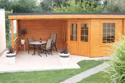 gartenhaus-modell-hanna-40-257975-L1-1-00002-1-800x533