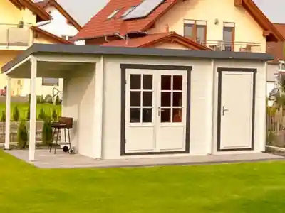 pultdach-gartenhaus-maria-mit-anbau-schleppdach-257159-L1-1-00014-0-596x447