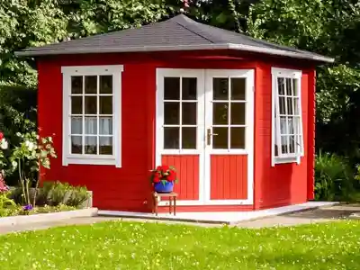5-eck-gartenhaus-modell-monica-258361-L1-1-00074-1-731x548
