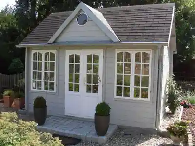 gartenhaus-clockhouse-r-44-royal-iso-258677-P1-1-00002-0-800x600