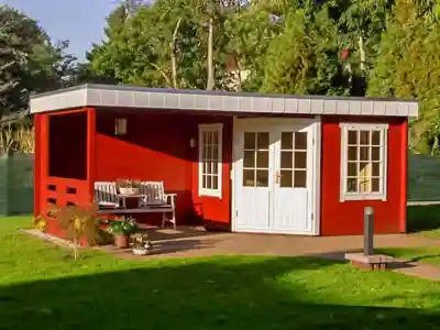 gartenhaus-modell-hanna-40-258000-L1-1-00002-0-711x533
