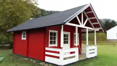 garten-und-freizeithaus-lillehammer-iso-257506-A1-1-00021-6-800x450