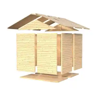 geratehaus-alisha-185511-B2-1-00022-parent-1000x1000