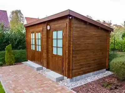 pultdach-gartenhaus-maria-mit-anbau-258165-L1-1-00019-8-736x552