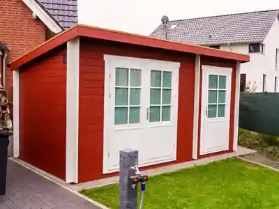 pultdach-gartenhaus-maria-mit-anbau-258167-L1-1-00019-8-694x521