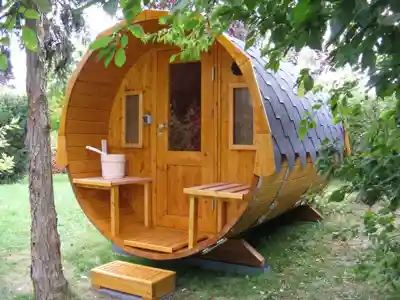 finntherm-fass-sauna-sam-257822-B1-2-00053-0-800x600