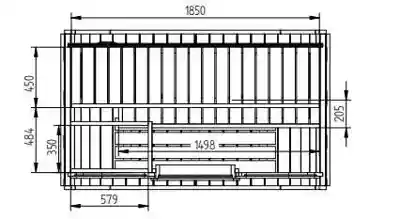 finntherm-innensauna-ellipso-m-241449-E3-2-00033-parent-426x233