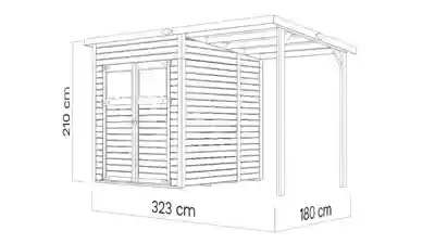 geratehaus-mollie-plus-185471-B2-1-00021-parent-1000x563