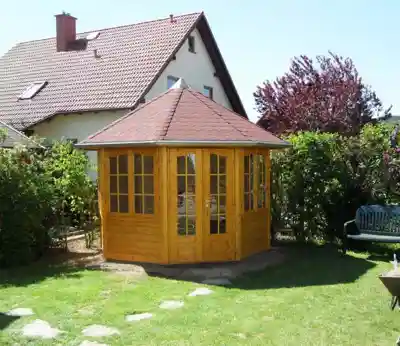 palmako-gartenpavillon-veronica-2-6-7-m-258780-P1-1-00055-694x600