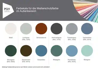 pgh-premium-gartenhaus-wetterschutzfarbe-205253-B8-6-00005-parent-1000x710