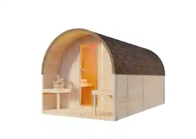 finntherm-fasssauna-scandipod-deluxe-221101-E3-2-00022-parent-1000x710