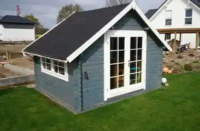 gartenhaus-modell-ronja-28-258474-L1-1-00105-0-800x526