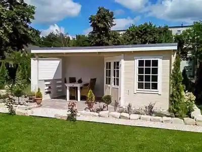gartenhaus-modell-hanna-40-258008-L1-1-00002-0-597x448